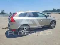 2011 Volvo XC60 фото