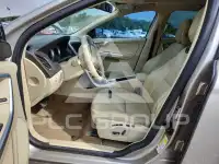 2011 Volvo XC60 фото