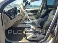 2011 Volvo XC60 фото