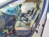 2011 Volvo XC60 фото