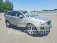 2011 Volvo XC60 фото