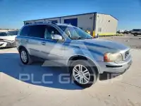2011 Volvo XC90 фото