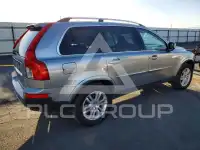 2011 Volvo XC90 фото