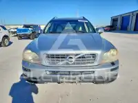 2011 Volvo XC90 фото