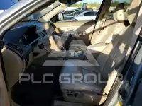 2011 Volvo XC90 фото