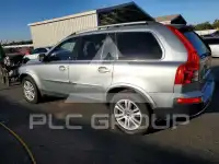 2011 Volvo XC90 фото