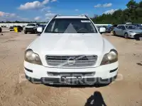 2011 Volvo XC90 фото