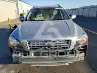 2011 Volvo XC90 фото