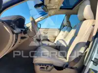2011 Volvo XC90 фото