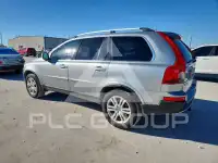2011 Volvo XC90 фото