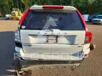 2011 Volvo XC90 фото