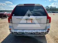 2011 Volvo XC90 фото