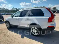 2011 Volvo XC90 фото
