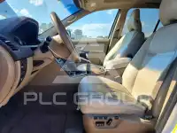 2011 Volvo XC90 фото