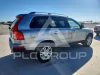 2011 Volvo XC90 фото