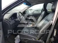 2011 Volvo XC90 фото