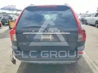 2011 Volvo XC90 фото