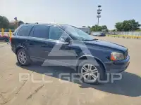 2011 Volvo XC90 photo
