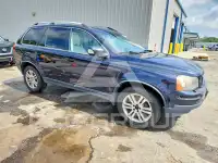 2011 Volvo XC90 photo