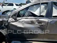 2011 Volvo XC90 photo