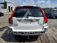 2011 Volvo XC90 фото