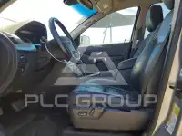 2011 Volvo XC90 фото