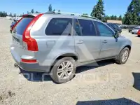 2011 Volvo XC90 фото