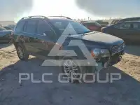 2011 Volvo XC90 photo