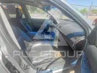 2011 Volvo XC90 фото