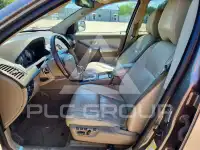 2011 Volvo XC90 фото
