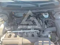2011 Volvo XC90 фото