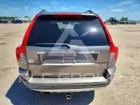 2011 Volvo XC90 фото