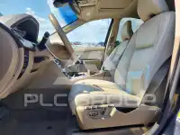 2011 Volvo XC90 фото