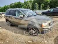 2011 Volvo XC90 photo