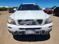 2011 Volvo XC90 photo