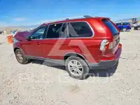 2011 Volvo XC90 фото