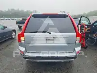 2011 Volvo XC90 фото