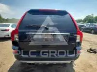 2011 Volvo XC90 photo