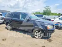 2011 Volvo XC90 photo