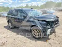 2011 Volvo XC90 фото