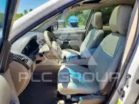 2011 Volvo XC90 photo