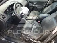 2011 Volvo XC90 фото