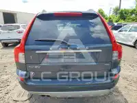 2011 Volvo XC90 фото