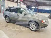 2011 Volvo XC90 фото