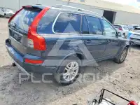 2011 Volvo XC90 фото