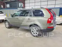2011 Volvo XC90 фото
