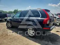2011 Volvo XC90 photo