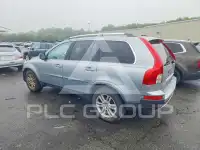 2011 Volvo XC90 фото