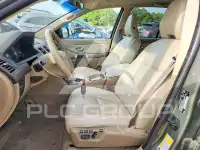 2011 Volvo XC90 photo