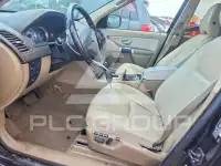 2011 Volvo XC90 photo